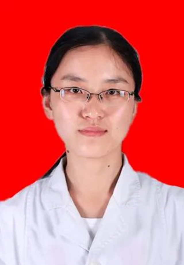 微信圖片_20240624153405.png