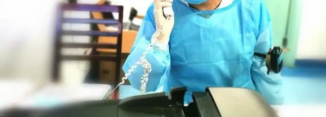 【兇險(xiǎn)】胎盤穿到膀胱里，子宮差點(diǎn)不保