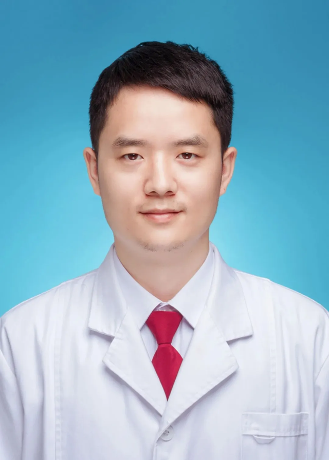 微信圖片_20240627091839.png