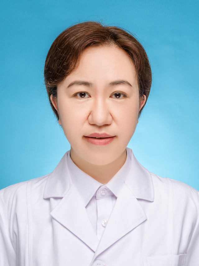 微信圖片_20240627092730.png