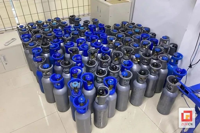 自貢一案例入選國家禁毒辦十大典型案例