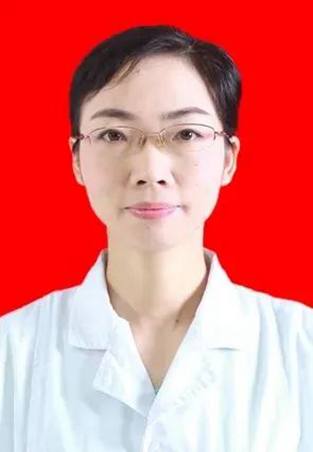 【擴(kuò)散】晚上翻來覆去睡不戳……