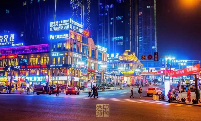 微信圖片_20240628101847.jpg