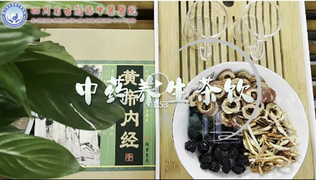 微信圖片_20240628163312.png