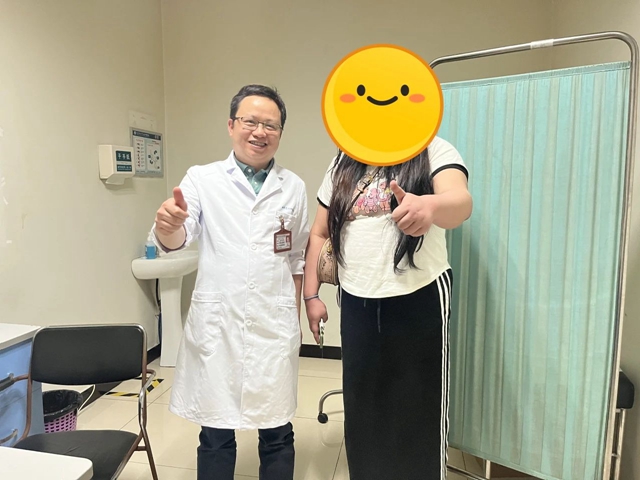 微信圖片_20240702091129.jpg