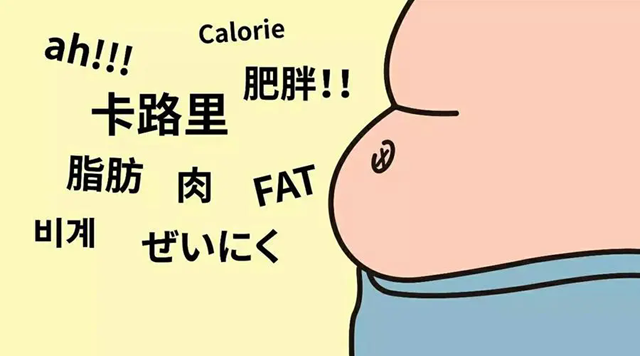 微信圖片_20240702091205.png