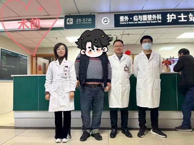 微信圖片_20240702091149.jpg