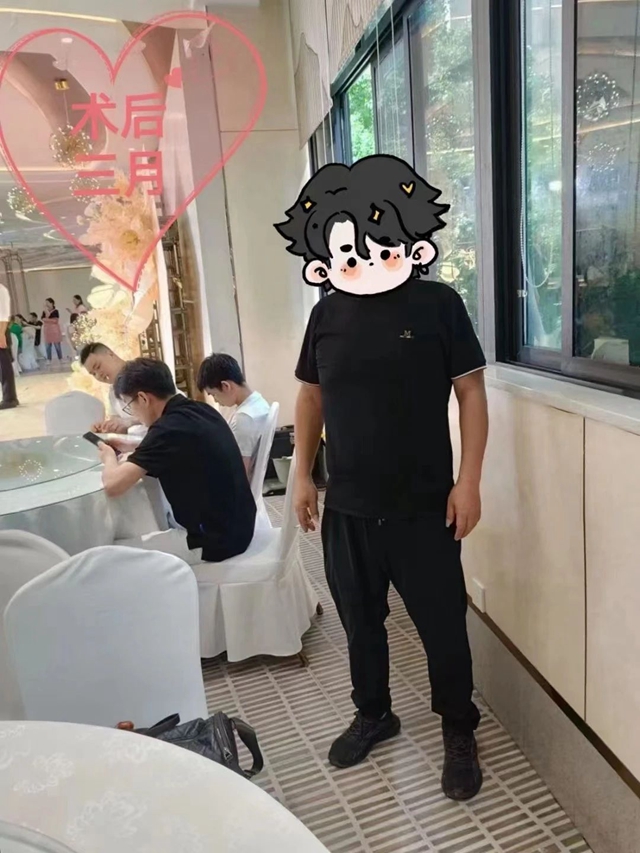 微信圖片_20240702091152.jpg