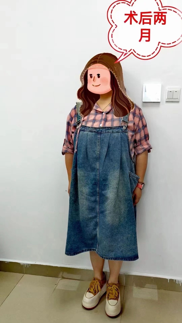 微信圖片_20240702091201.jpg