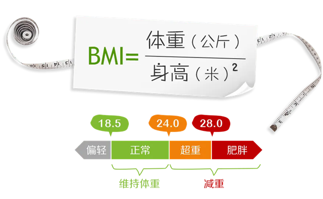 微信圖片_20240702091210.png