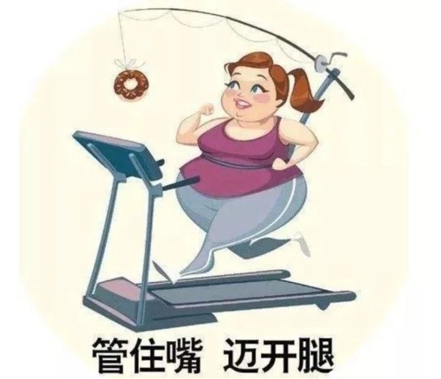 微信圖片_20240702084724.jpg