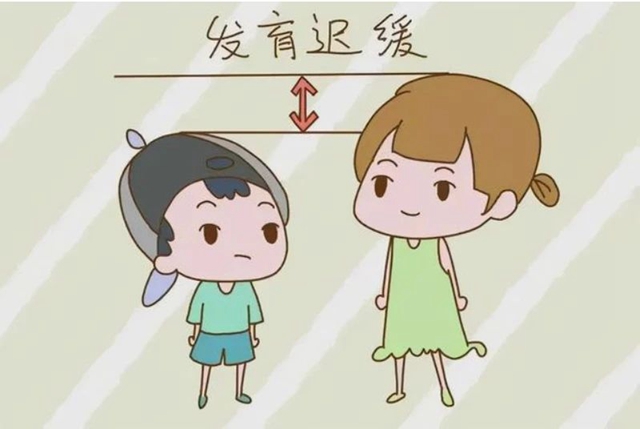 微信圖片_20240702085632.jpg