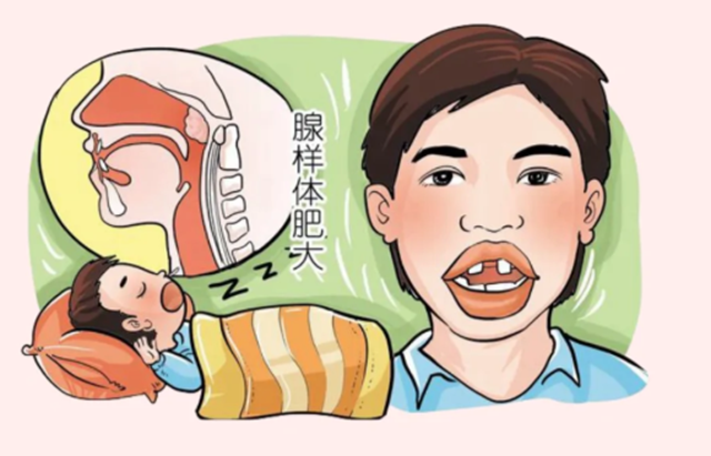 微信圖片_20240702090221.png
