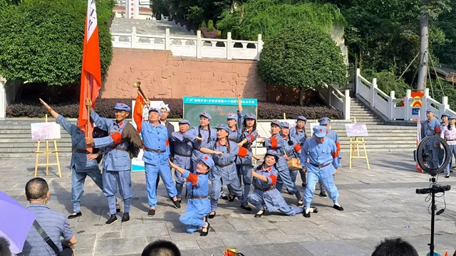 微信圖片_20240702100344.jpg