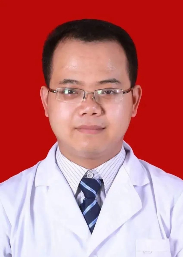 【圍觀】吃錯幾十年，每一口都讓胃癌步步逼近……