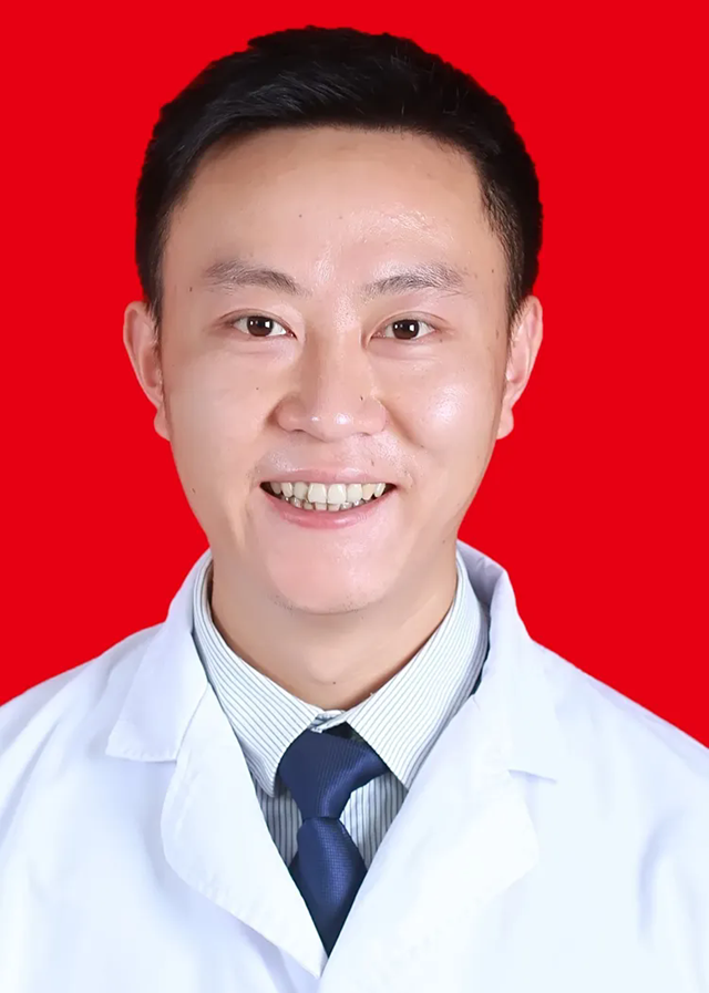 微信圖片_20240703084836.png