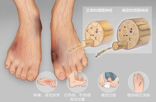微信圖片_20240704092016.png
