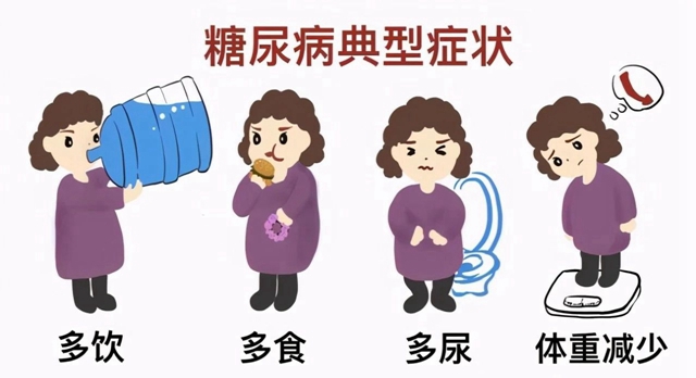 微信圖片_20240704092021.jpg