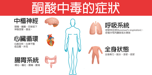 微信圖片_20240704092027.png