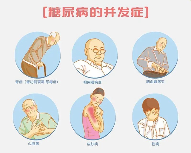 微信圖片_20240704092031.jpg