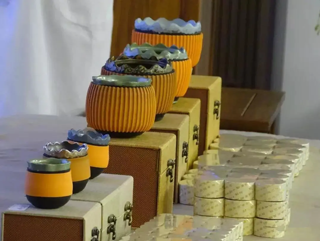 微信圖片_20240704092128.png