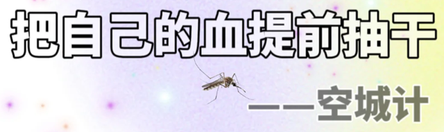 微信圖片_20240704100942.png