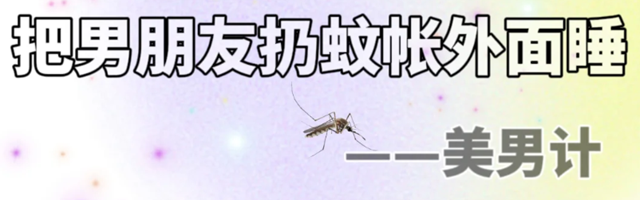 微信圖片_20240704100946.png