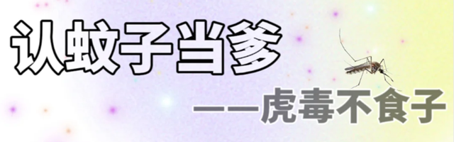 微信圖片_20240704100950.png