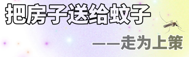 微信圖片_20240704101007.png