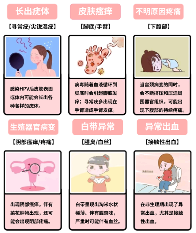 微信圖片_20240705103310.png