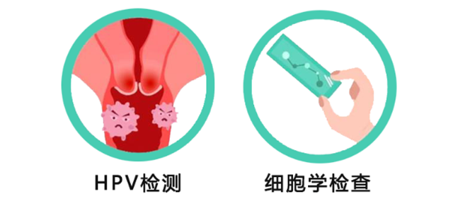 微信圖片_20240705103317.png