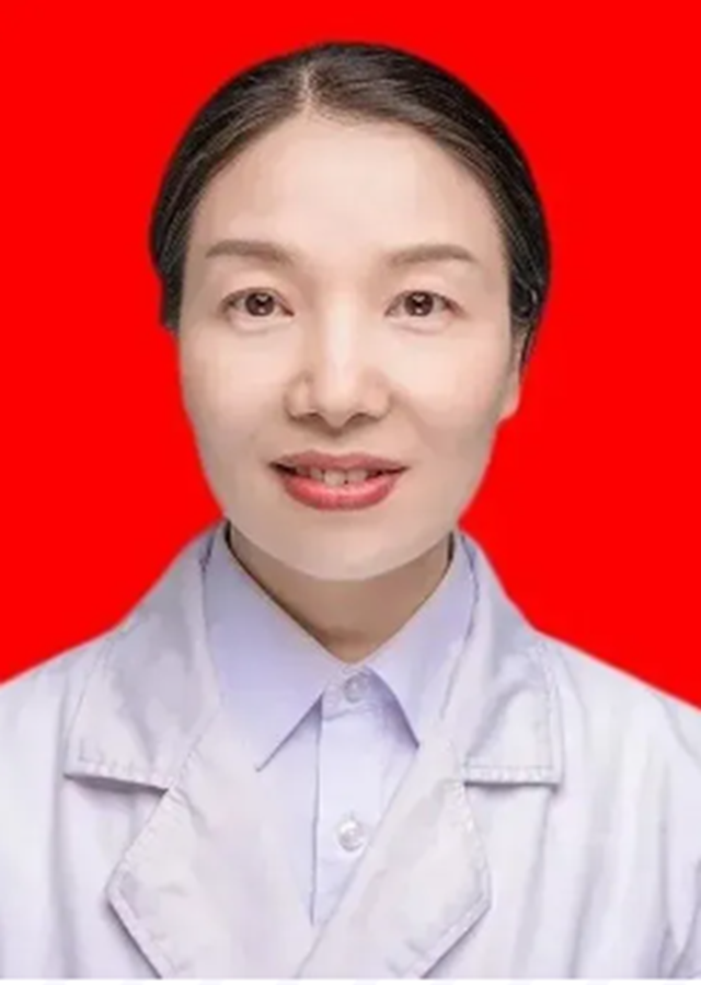微信圖片_20240705103333.png