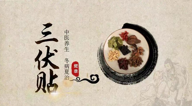 微信圖片_20240705152213.png