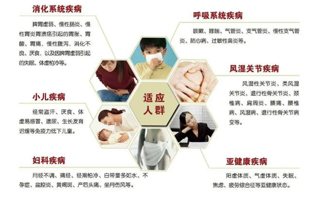 微信圖片_20240705152203.png