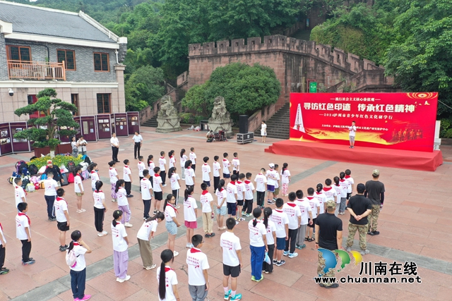 微信圖片_20240708095926.jpg