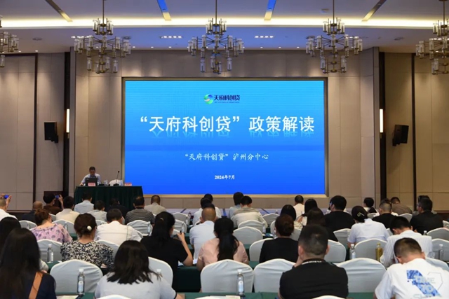 知識(shí)２.jpg