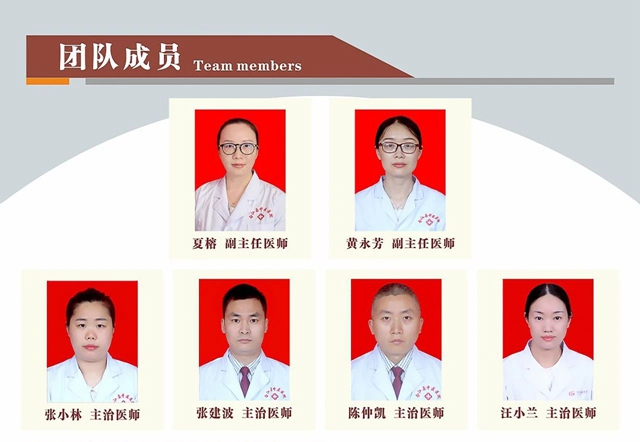微信圖片_20240710084801.jpg