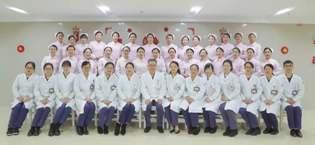【圍觀】瀘州女子，一到下午陰道“掉”出東西來？
