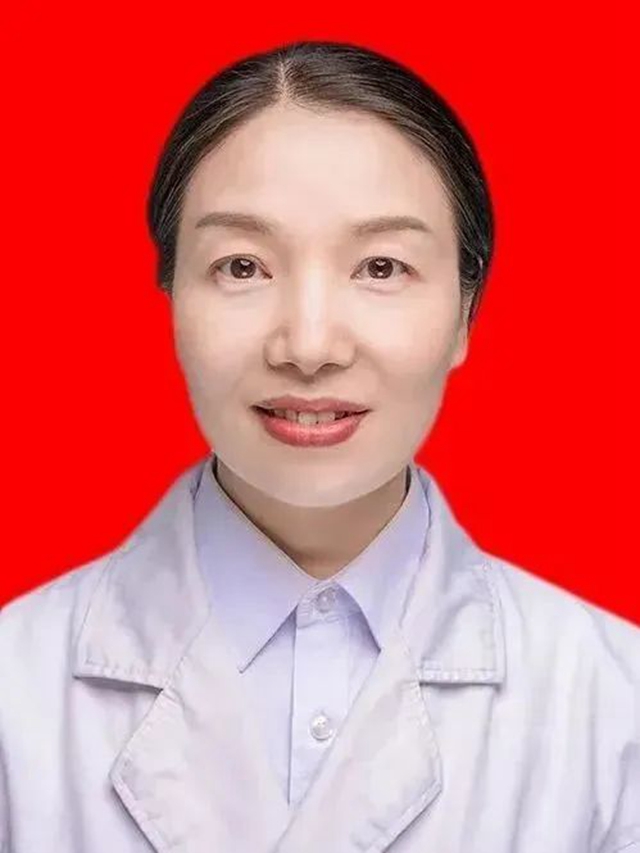 微信圖片_20240710085646.jpg