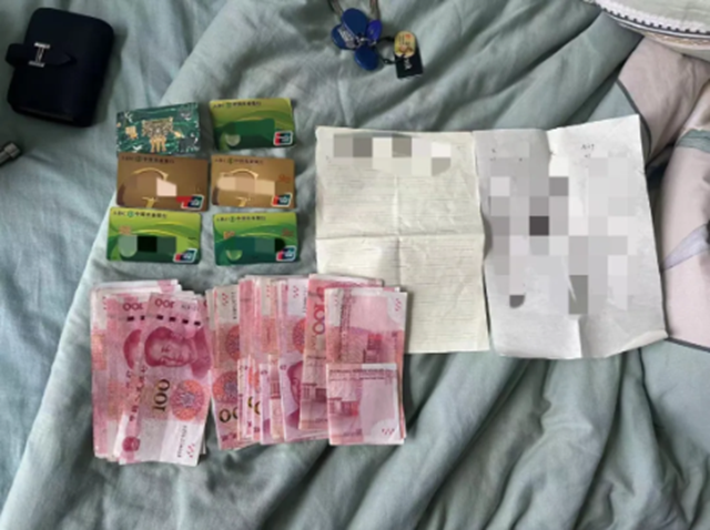 微信圖片_20240710102327.png