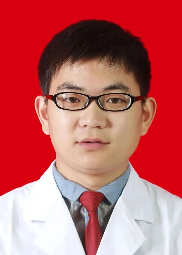 微信圖片_20240711090324.jpg