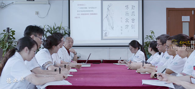 【關(guān)注】癌癥中晚期，瀘州小伙全身變黃！大便灰白！