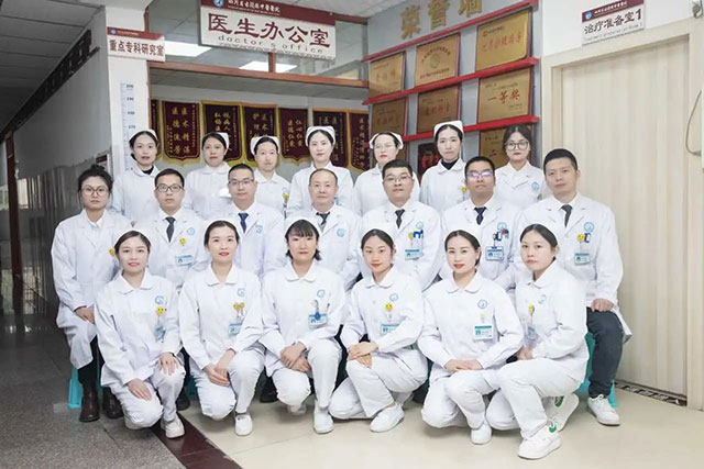 【病例分享】腰背痛，警惕您的胸腰椎已經(jīng)骨折了！