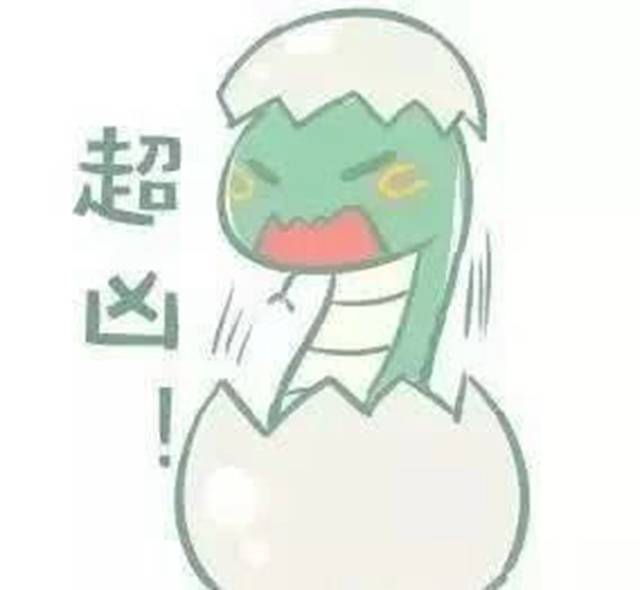 微信圖片_20240712093237.jpg