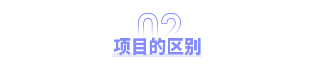 微信圖片_20240712090310.png