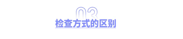 微信圖片_20240712090452.png