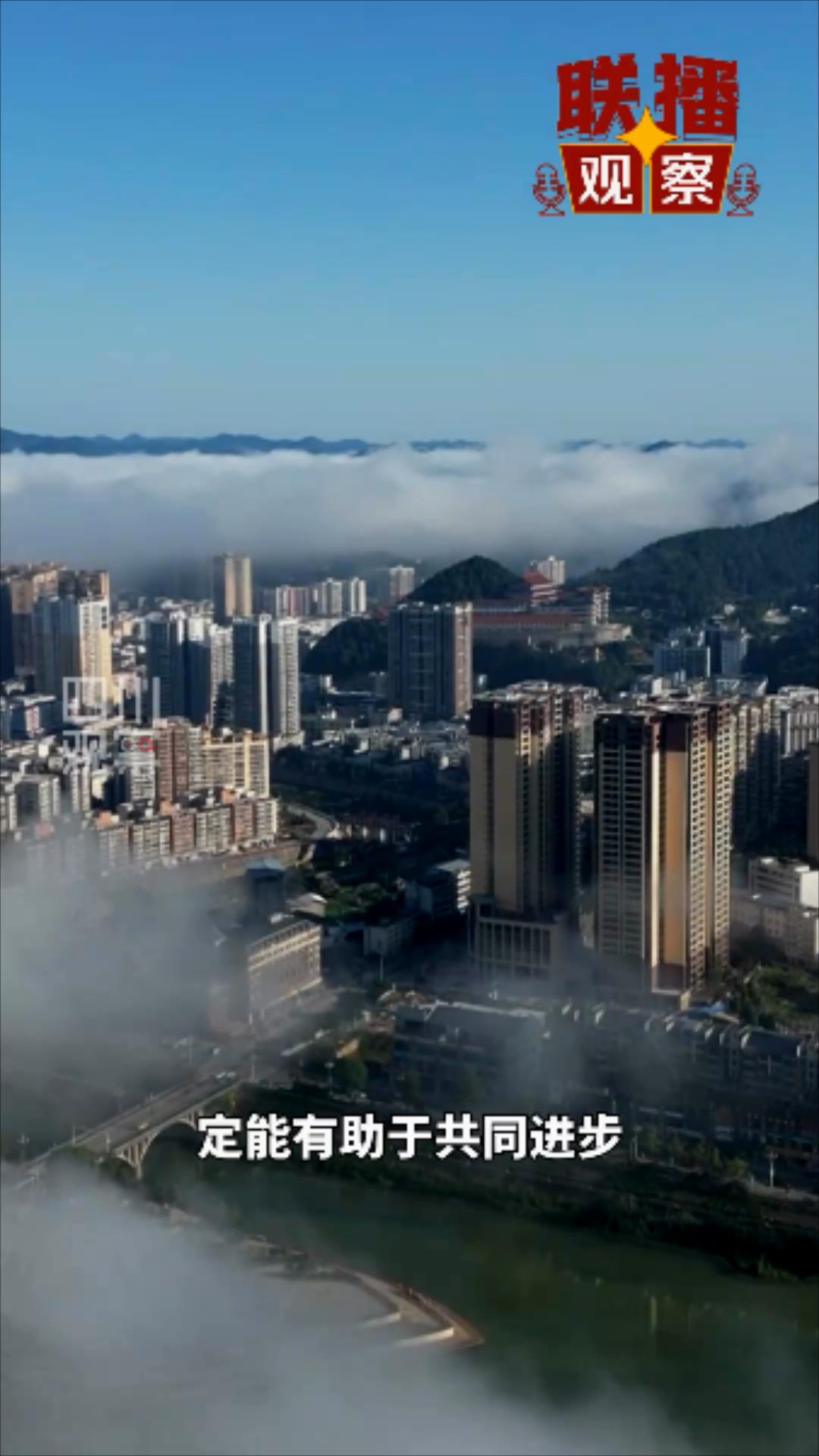 古藺3.jpg