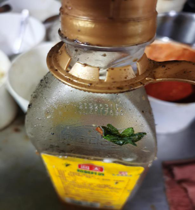 微信圖片_20240716092913.png