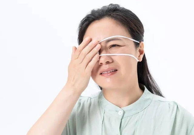 震驚！瀘州一農(nóng)婦剁豬草差點失明！這些常見野草秒變“毒草”