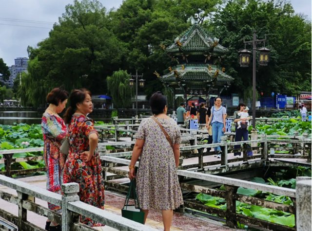 微信圖片_20240716115448.png